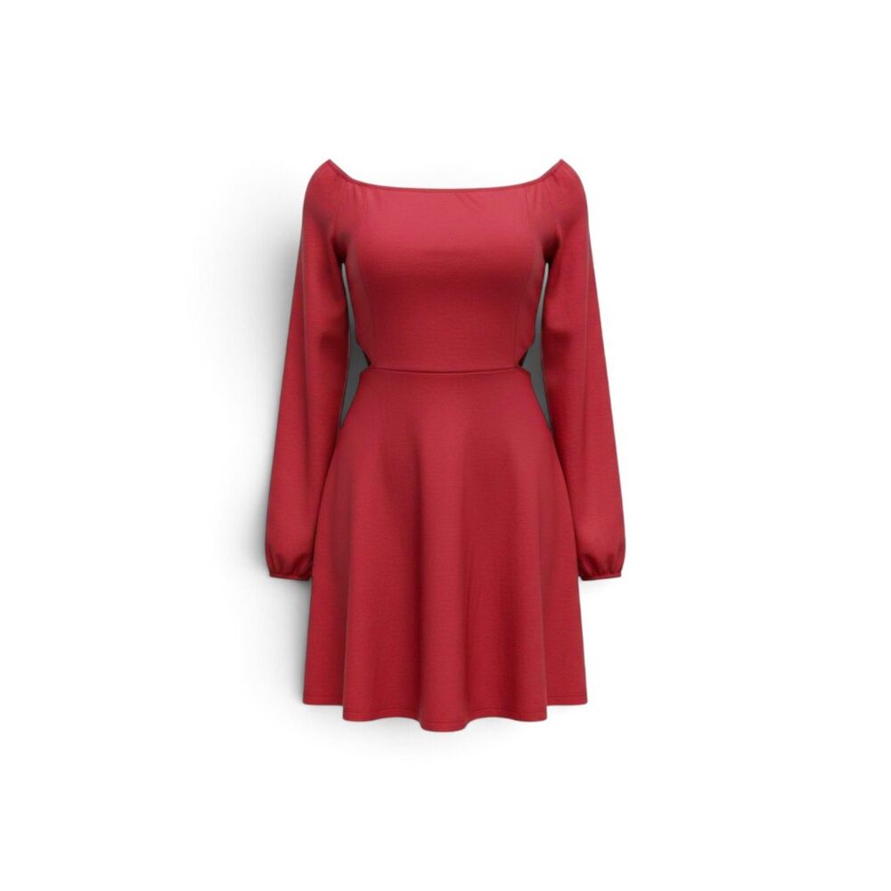 LeLis sz S